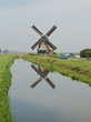 molen.jpg